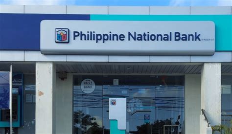 top 5 philippine banks|Forbes Ranked These Philippine Banks Among the Best in the .
